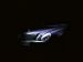 Mercedes E Class Picture #39